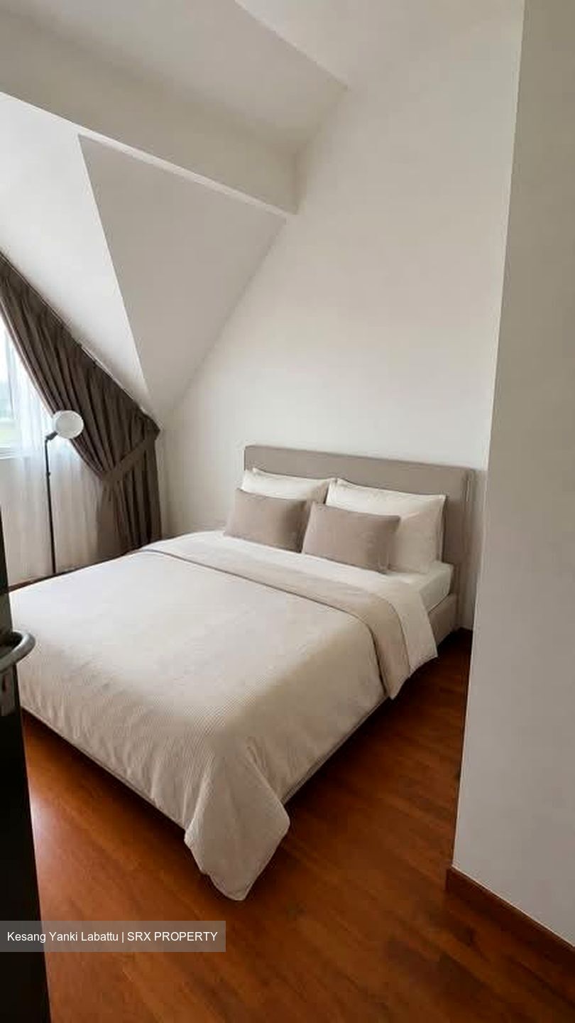 The Lenox (D14), Apartment #566658721